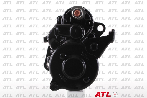 ATL Autotechnik A 18 600 Starter